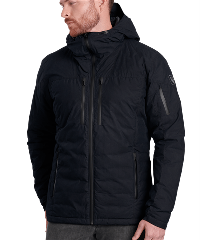 Kuhl Men's Wyldefire Hoody