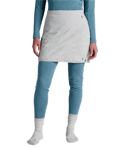 Kuhl Women's AeroLight Skirt