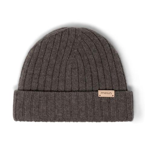 Melin All Day Beanie