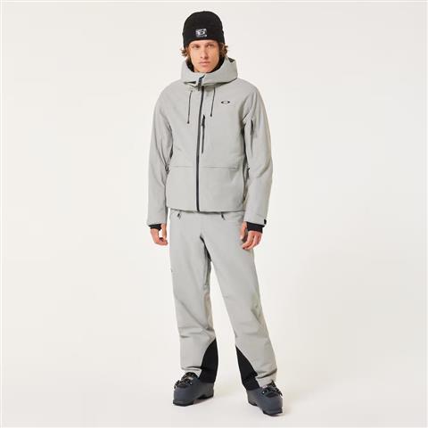 Oakley Men&#39;s Canopy Insulated Jacket
