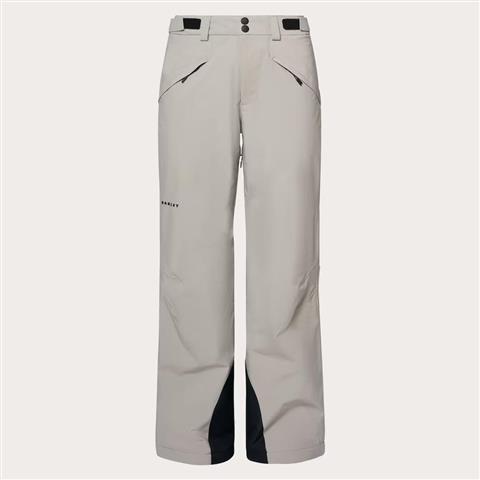 Oakley Men&#39;s Canopy Insulated Pant