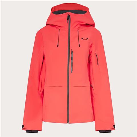 Oakley Women's Canopy Insulated Jacket