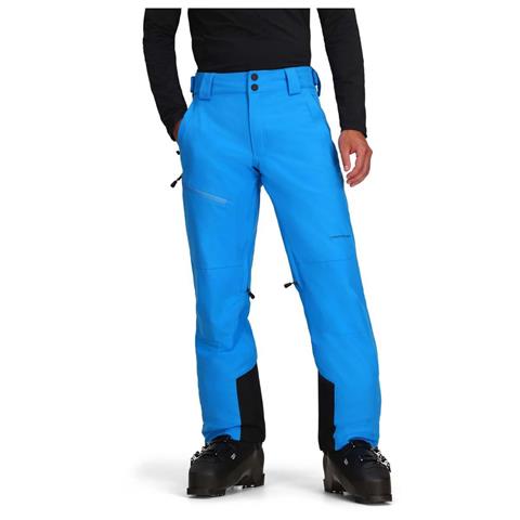 Obermeyer Men's Force Pant