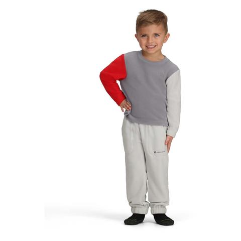 Obermeyer Unisex Comfy Cozy Set