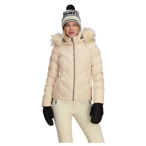Obermeyer Women's Bombshell Jacket