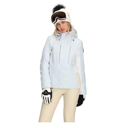 Obermeyer Women&#39;s Glade Jacket
