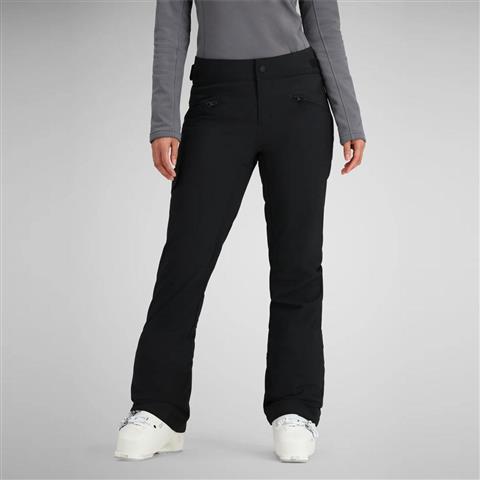Obermeyer Women's Milan Stretch Pant