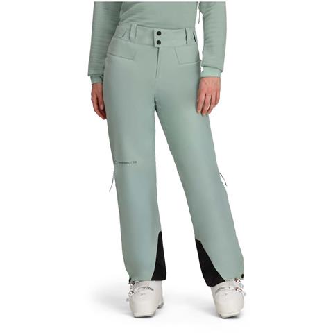 Obermeyer Women's Oberreute Pant