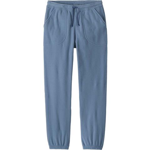 Patagonia Youth Micro D Joggers