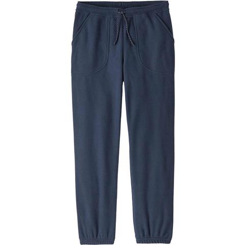 Patagonia Youth Micro D Joggers
