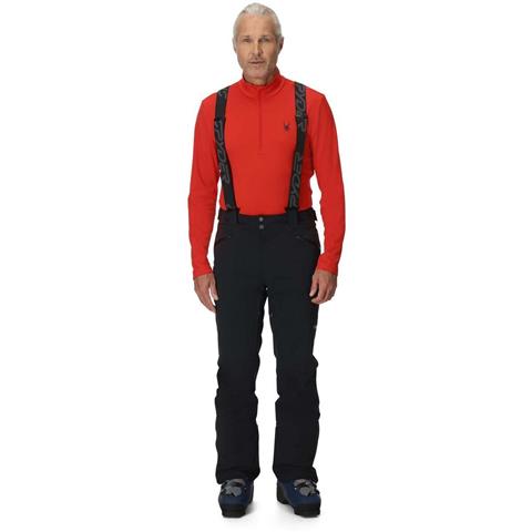 Spyder Men's Bormio Pants