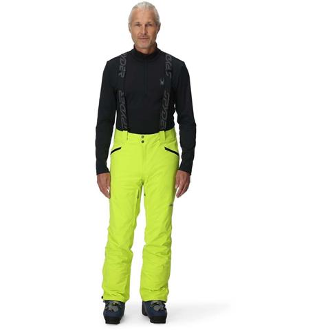 Spyder Men&#39;s Bormio Pants