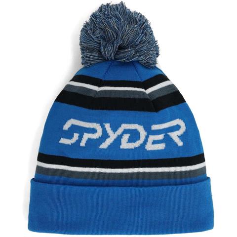 Spyder Icebox Hat - Men's