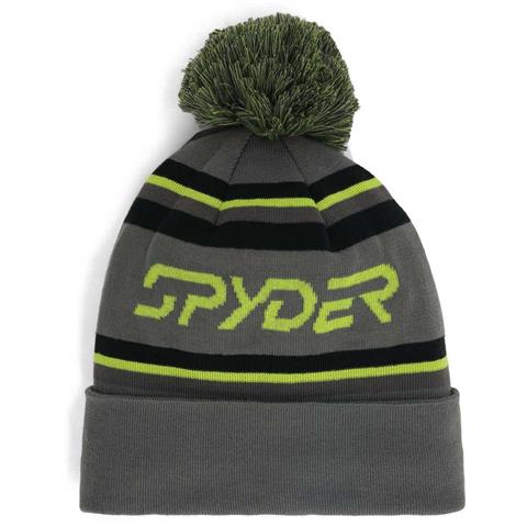 Spyder Icebox Hat - Men&#39;s