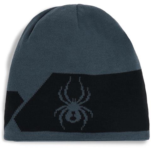 Spyder Shelby Hat - Men&#39;s