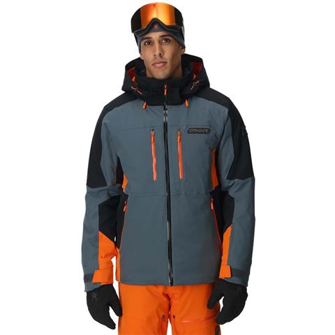 Spyder Men&#39;s Vyper Jacket