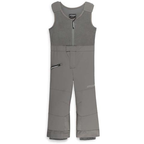 Spyder Toddler Expedition Pants