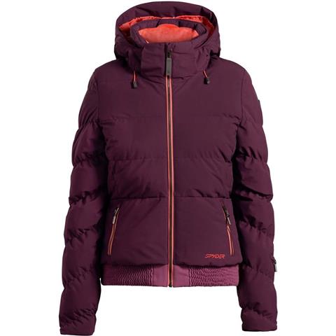 Spyder Women&#39;s Haven Jacket