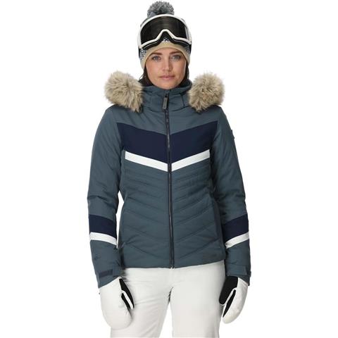 Spyder Women&#39;s Primrose Jacket