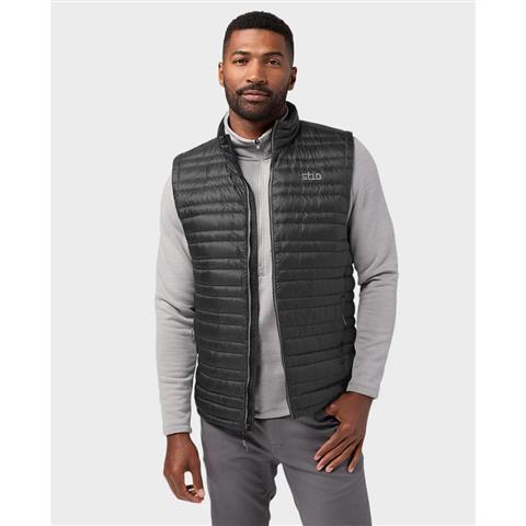Stio Men's Pinion Down Vest