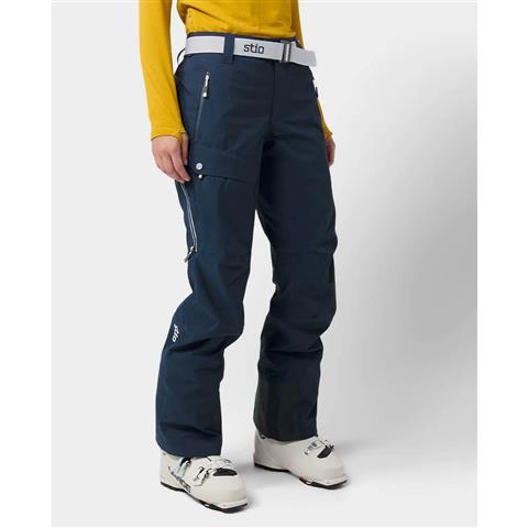 Stio Women's Environ Pant