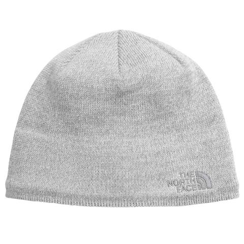 The North Face Jim Beanie
