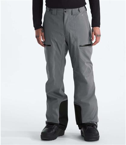 The North Face Men&#39;s Chakal Pant