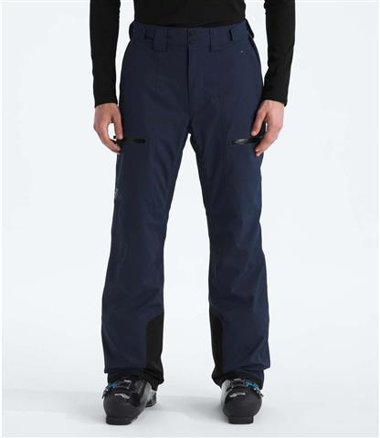 The North Face Men's Chakal Pant