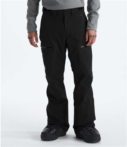 The North Face Men's Chakal Pant