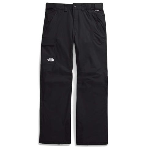 The North Face Men's Freedom Pant