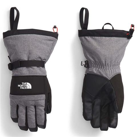 The North Face Men's Montana Ski Glove
