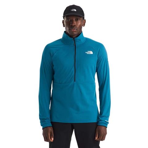 The North Face Summit Futurefleece LT 1/2 Zip - Men&#39;s