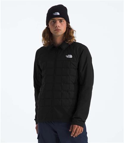 The North Face Men’s ThermoBall™ Eco Snow Triclimate&#174; Jacket