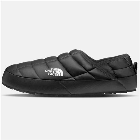 The North Face Men's Thermoball Traction V Slippers