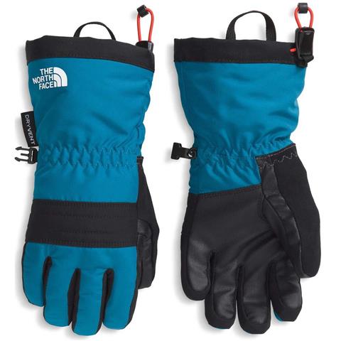 The North Face Kids' Montana Ski Glove