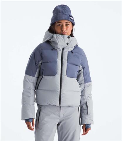 Aazon.co: GSOU SNOW En Ski Jacket Snowboard Waterproof Baggy Snow