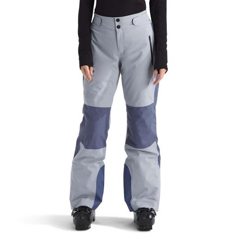The North Face Women&#39;s Lenado Pant