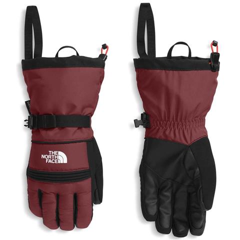 The North Face Women's Montana Ski Glove