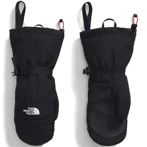 The North Face Women&#39;s Montana Ski Mitt