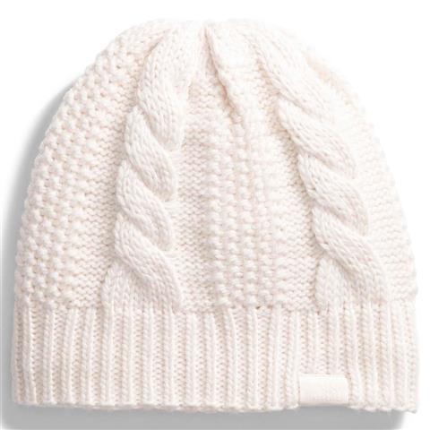 The North Face Women's Oh Mega Lined Beanie