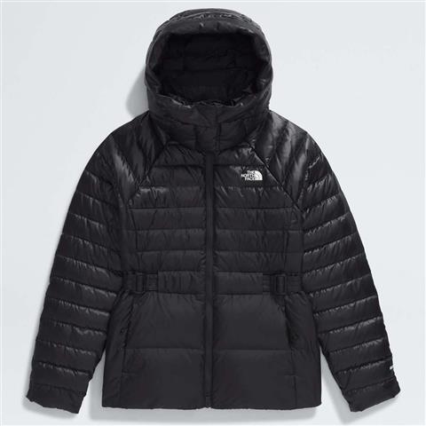 The North Face Women's Ruby Jacket