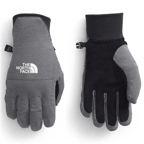 The North Face Women's Shelbe Raschel Etip Glove
