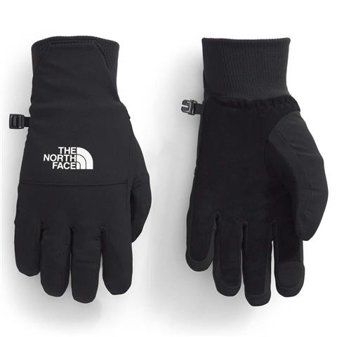 The North Face Women&#39;s Shelbe Raschel Etip Glove
