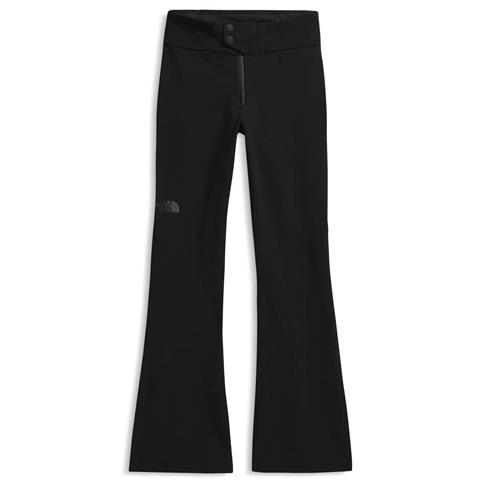 The North Face Women&#39;s Snoga Pant
