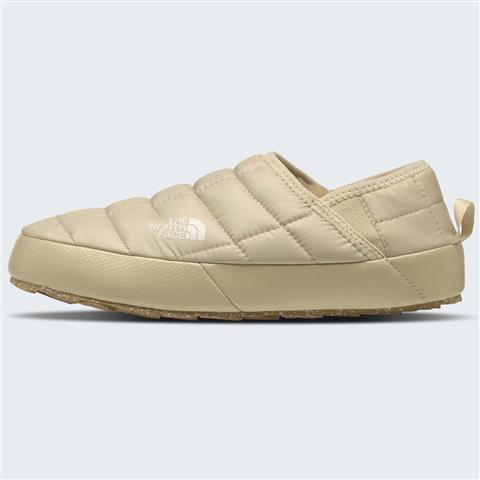 The North Face Women's Thermoball Traction V Slippers