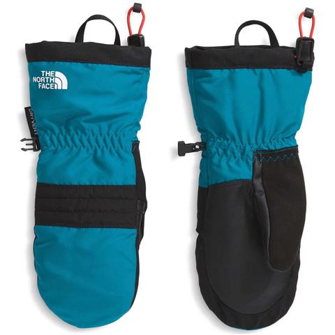 The North Face Kids' Montana Ski Mitt