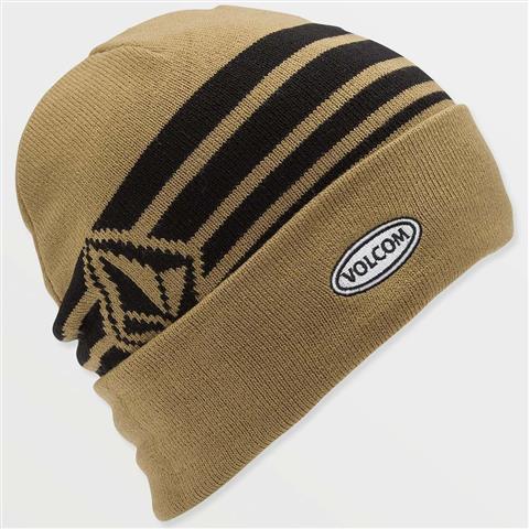 Volcom Boy&#39;s Powder Beanie