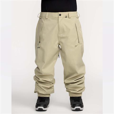 Volcom Men's Arthur 20K Pant