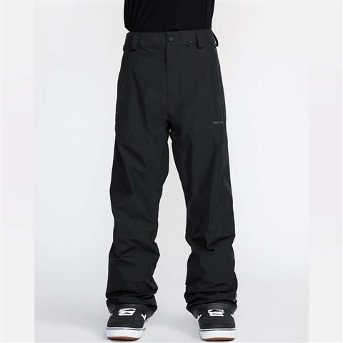 Volcom Men's Dua Gore-Tex Pant