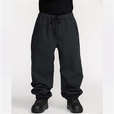 Volcom Men's slashslapper Pant